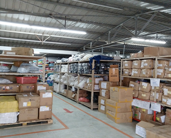 Storage 2